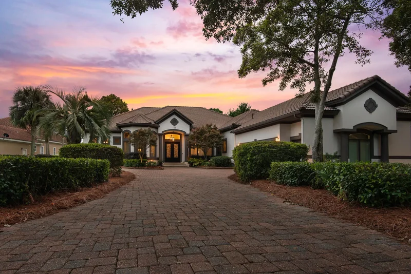 420 Commodore Point Road, Destin, FL 32541, Destin, Florida, United States. - Photo 79