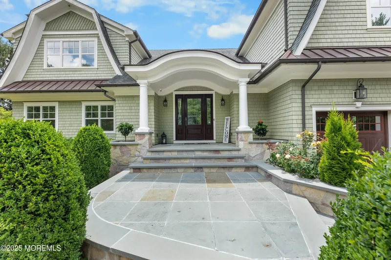 13 Indian Path, Millstone, New Jersey, United States. - Photo 5