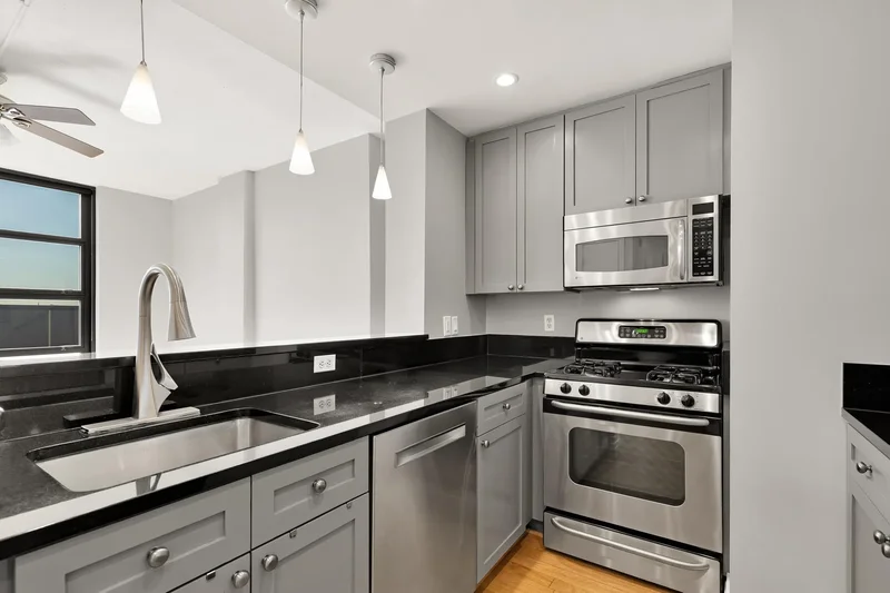 2120 Vermont Avenue NW Unit# 621, Washington, DC 20001, Washington, District of Columbia, United States. - Photo 14