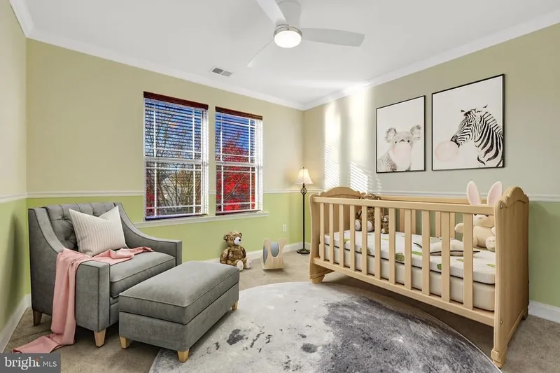 286 ARIEL DR DRIVE NE, LEESBURG, VA 20176, Leesburg, Virginia, United States. - Photo 22