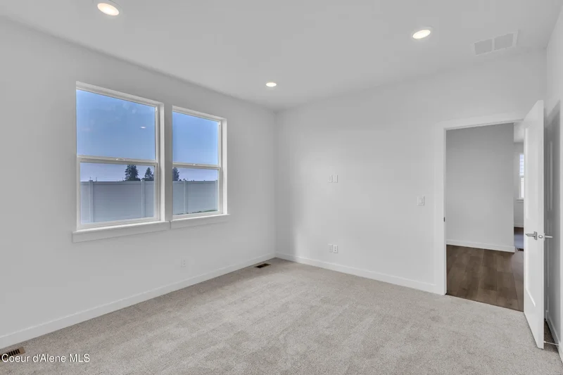 6875 N Coeur Terre Blvd, Coeur d'Alene, ID 83815, Coeur d'Alene, Idaho, United States. - Photo 14