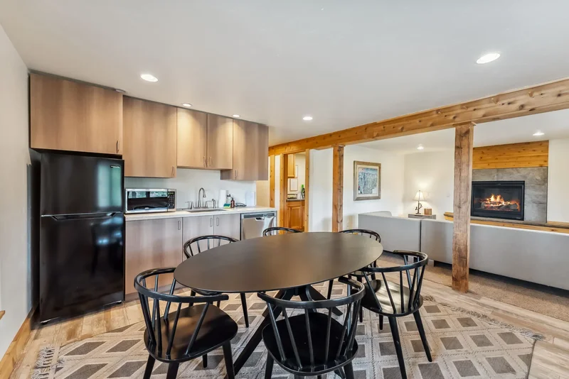1009 American Way , Breckenridge, CO 80424, Breckenridge, Colorado, United States. - Photo 50