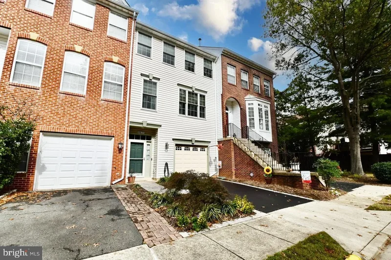6622 Patent Parish Lane, Alexandria, VA 22315, Groveton, Virginia, United States. - Photo 2