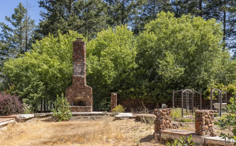 7007 Dry Creek Road , Napa, CA 94558, Napa, California, United States. - Photo 5