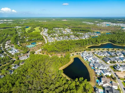 Thumbnail 76