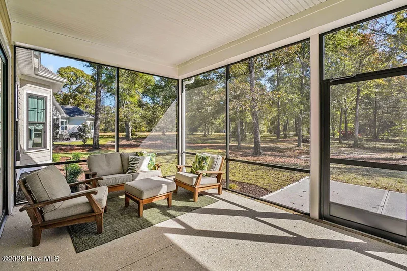 3810 River Park Way NE, Northwest, North Carolina, United States. - Photo 44