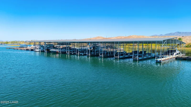 2551 Copper Canyon Dr, Lake Havasu City, AZ 86406, Lake Havasu City, Arizona, United States. - Photo 35