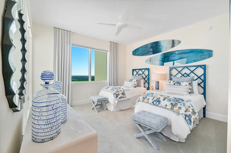4971 Bonita Bay Boulevard , 1604, Bonita Springs, FL 34134, Bonita Springs, Florida, United States. - Photo 15