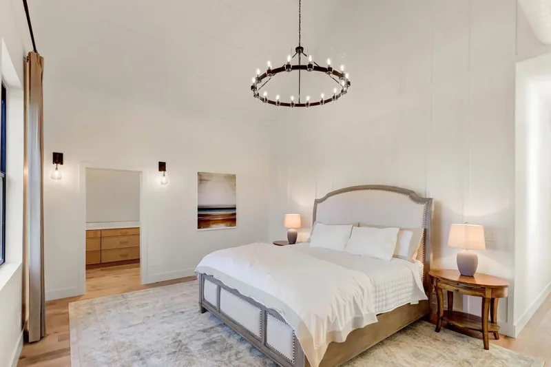 10412 Sheldon Road, Elk Grove, CA 95624, Elk Grove, California, United States. - Photo 84