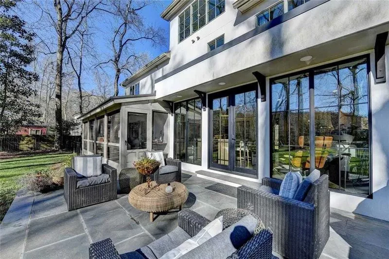 1789 Riverside Road, Roswell, GA, 30076, USA, Roswell, Georgia, United States. - Photo 58