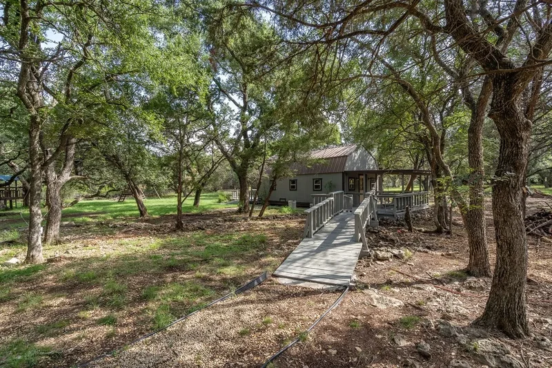 444 Logan Ranch Road Road, Georgetown, TX 78628, Georgetown, Texas, United States. - Photo 31