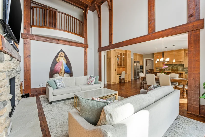 334 Belvenia Rd, Burlington, ON L7L 2G6, Canada, Burlington, Ontario, Canada. - Photo 25