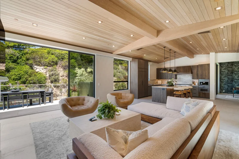 702 Diamond Street , Laguna Beach, CA 92651, Laguna Beach, California, United States. - Photo 11