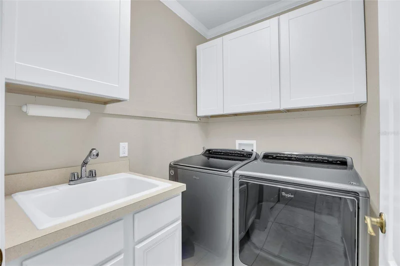 19822 MAJESTIC STREET, ORLANDO, FL 32833, Orlando, Florida, United States. - Photo 21