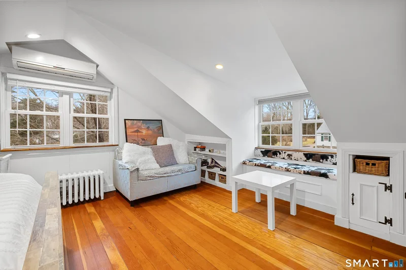 461 Green Hill Road, Killingworth, Connecticut, United States. - Photo 36