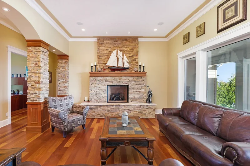 6480 Eagles Drive, Courtenay, BC V9J 1V4, Courtenay, British Columbia, Canada. - Photo 27