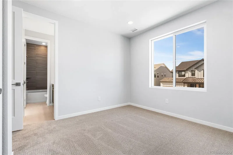 8858 Moonshimmer Trail, Sterling Ranch, Colorado, United States. - Photo 7