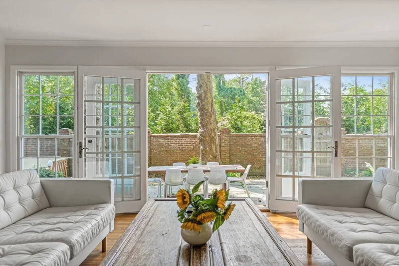 Notamiset Road, Quogue, New York, United States. - Photo 13