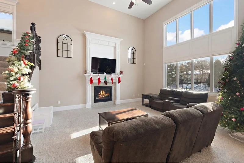 11701 Golden Gate Drive, Mokena, IL 60448, Mokena, Illinois, United States. - Photo 15