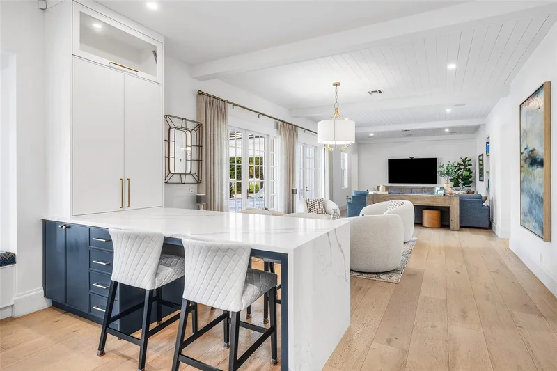 2665 WINDHAM COURT, Delray Beach, Florida, United States. - Photo 19