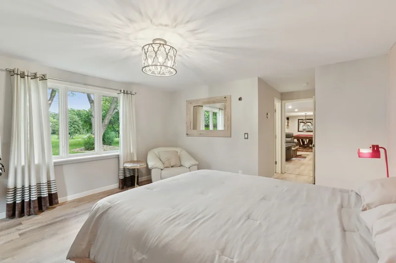 17110 24th Avenue North , Plymouth, MN 55447, Plymouth, Minnesota, United States. - Photo 29