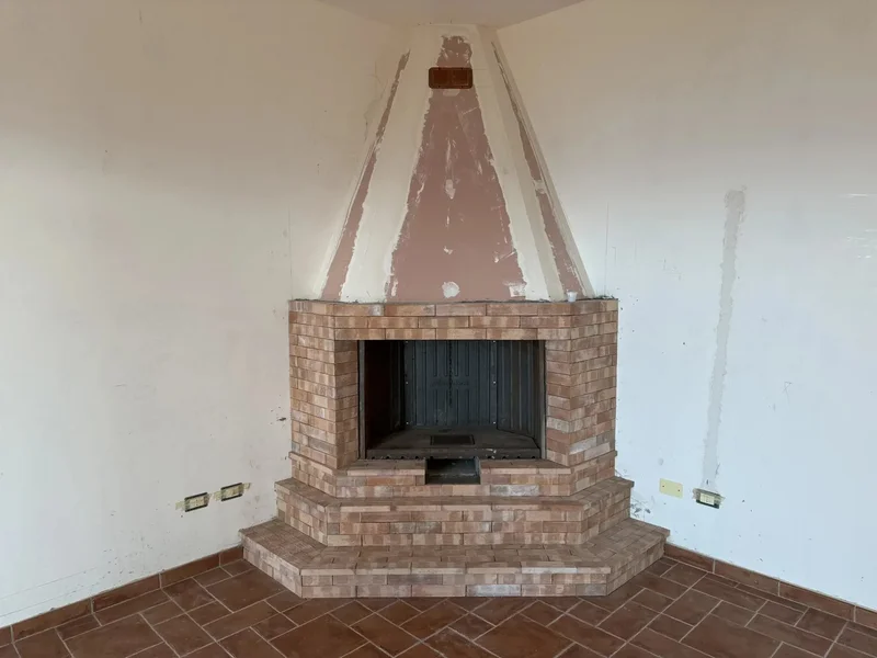 Via Francesco Paolo Perez, Aspra, Sicily, Italy. - Photo 38
