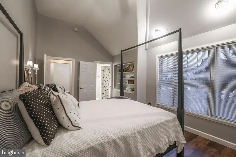 5 POPPER STREET, MANAHAWKIN, NJ 08050, Stafford Township, New Jersey, United States. - Photo 65