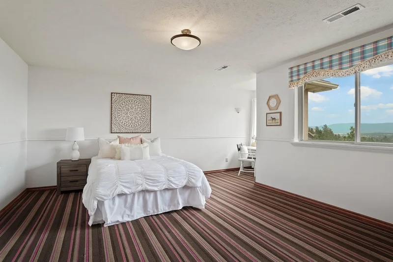 5312 N Vista Ct, Spokane, WA 99212, Spokane, Washington, United States. - Photo 25
