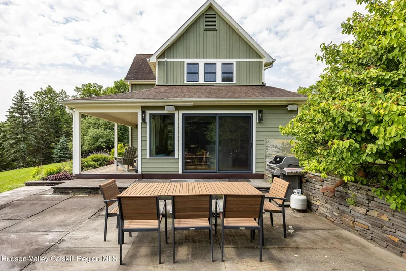 64 Dug Road, Accord, New York, United States. - Photo 16