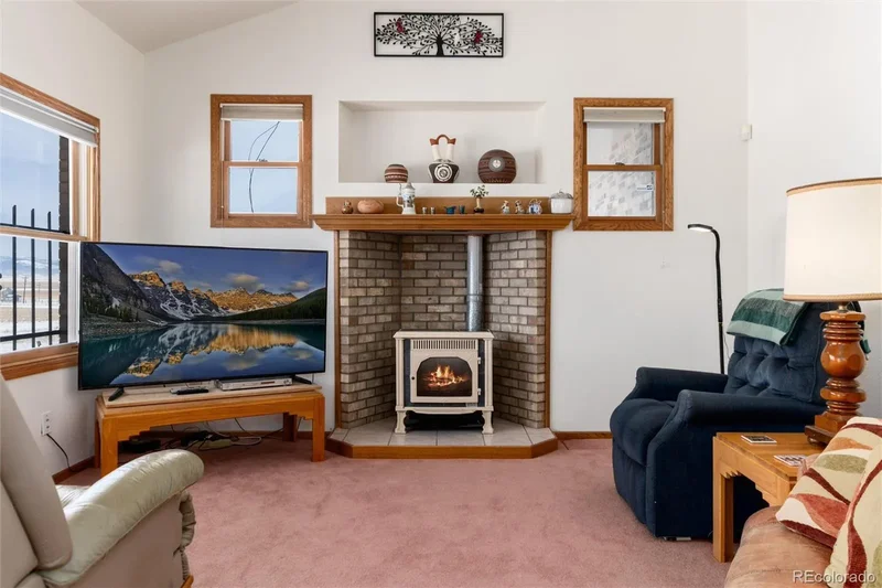 10650 Yellowstone Road, Longmont, Colorado, United States. - Photo 18