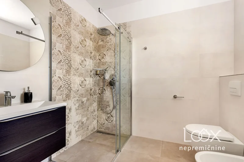 Srbinjak, 52444, Jakovici, Croatia, Jakovici, Istria County, Croatia. - Photo 35
