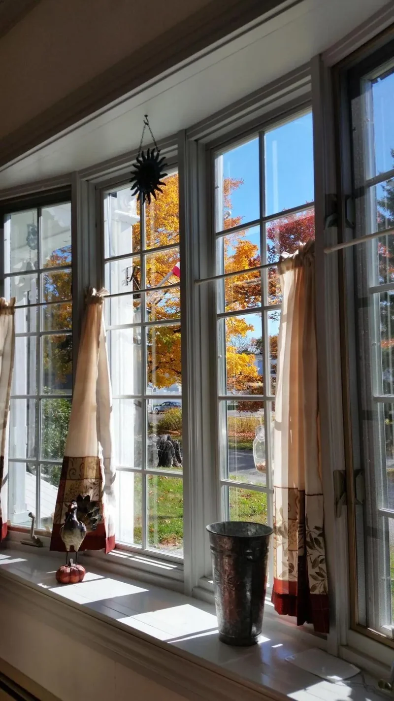 44 Broadway Street, Machias, ME 04654, Roque Bluffs, Maine, United States. - Photo 42