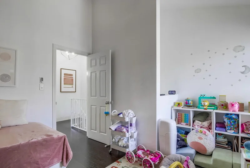 10248 Maya Linda Road #33 , San Diego, CA 92126, San Diego, California, United States. - Photo 37