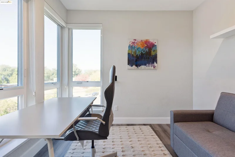 2640 Jones Rd, Walnut Creek, California, United States. - Photo 41