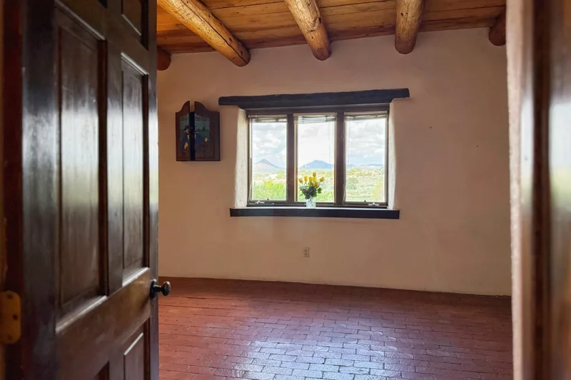 54 RONS Road, Santa Fe, NM 87508, Santa Fe, New Mexico, United States. - Photo 46