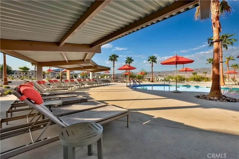 75175 Tubman Street, Palm Desert, California, United States. - Photo 20