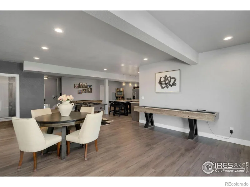 3818 Bridle Ridge Circle, Fort Collins, Colorado, United States. - Photo 26