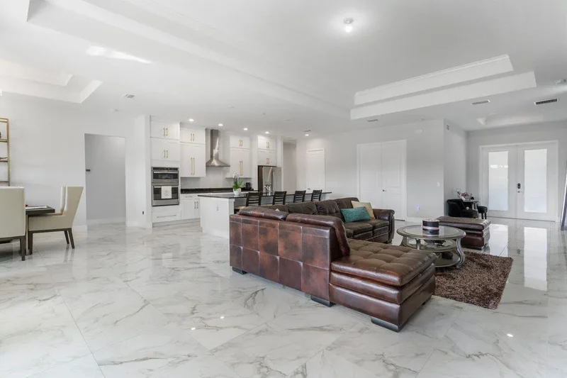 15200 Northlake Boulevard, Loxahatchee, Florida, United States. - Photo 9