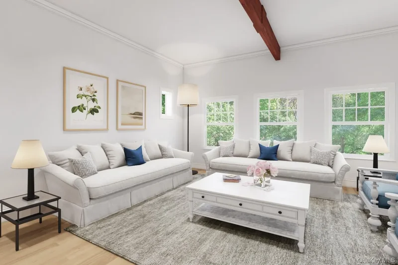 7 Cedar Lane, Glen Cove, New York, United States. - Photo 18
