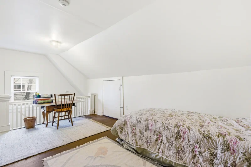 1975 Chapel Street, New Haven, CT 06515, New Haven, Connecticut, United States. - Photo 22