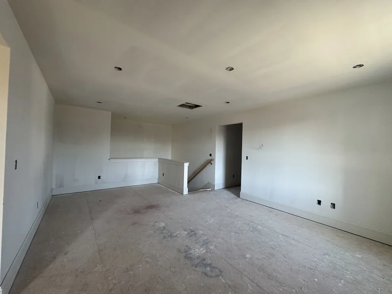 6001 Elliott Court, 37014, Tennessee, United States. - Photo 18