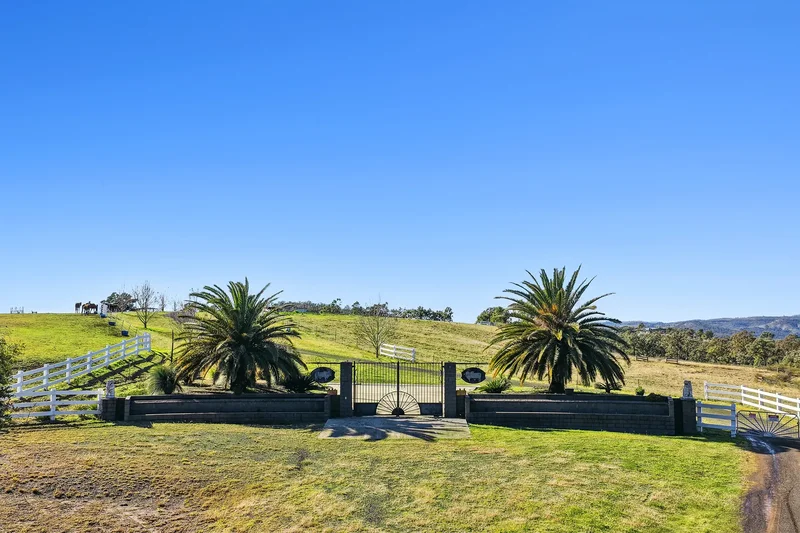 1230 East Egypt Road, Fordsdale, Brisbane, QLD, Fordsdale, Queensland, Australia. - Photo 24