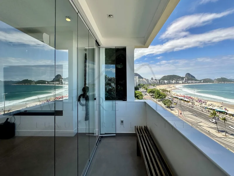 Rio de Janeiro, State of Rio de Janeiro, Brazil. - Photo 14