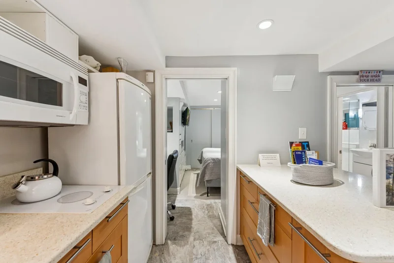 3512 30th Street NW, Washington, DC 20008, Washington, District of Columbia, United States. - Photo 28