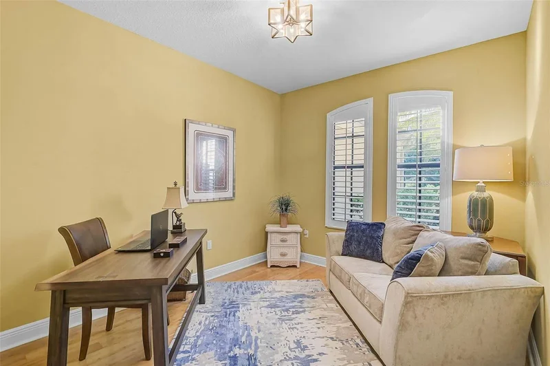 11420 SAVANNAH LAKES DRIVE, PARRISH, FL 34219, Parrish, Florida, United States. - Photo 25