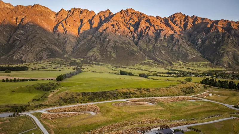 6 Nathanael Place, Drift Bay 9371, New Zealand, Drift Bay, Otago, New Zealand. - Photo 16