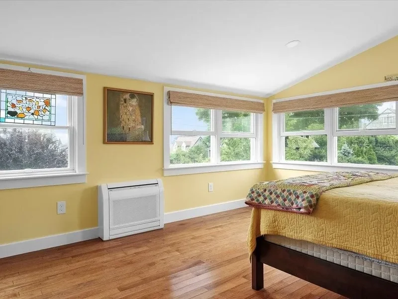 20 Lincoln Street, Jamestown, RI, 02835, USA, Jamestown, Rhode Island, United States. - Photo 20