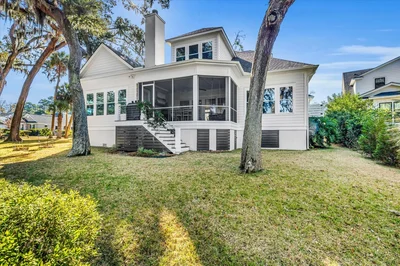 Thumbnail 15