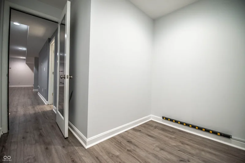 13158 Gatman Court, Carmel, IN 46032, Carmel, Indiana, United States. - Photo 47