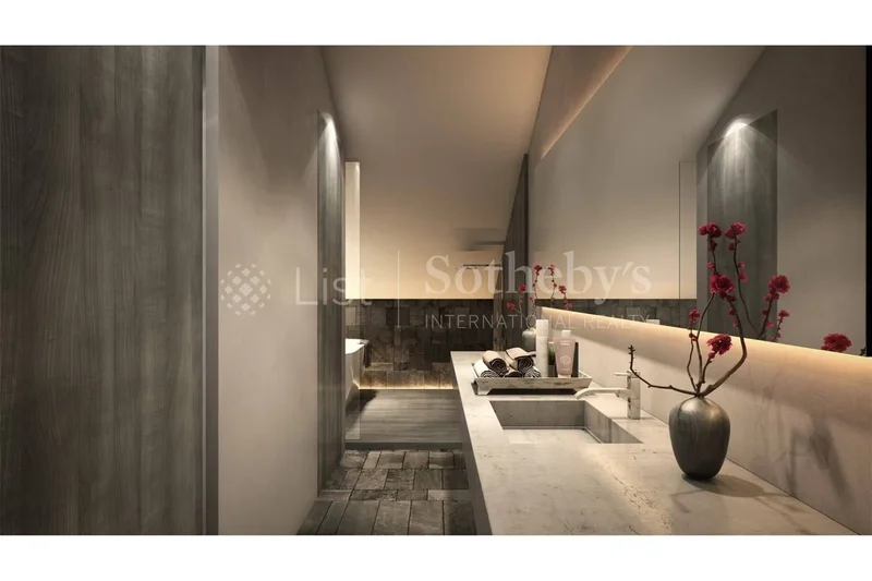 Ginto Residences Katsura Villa Plot 81